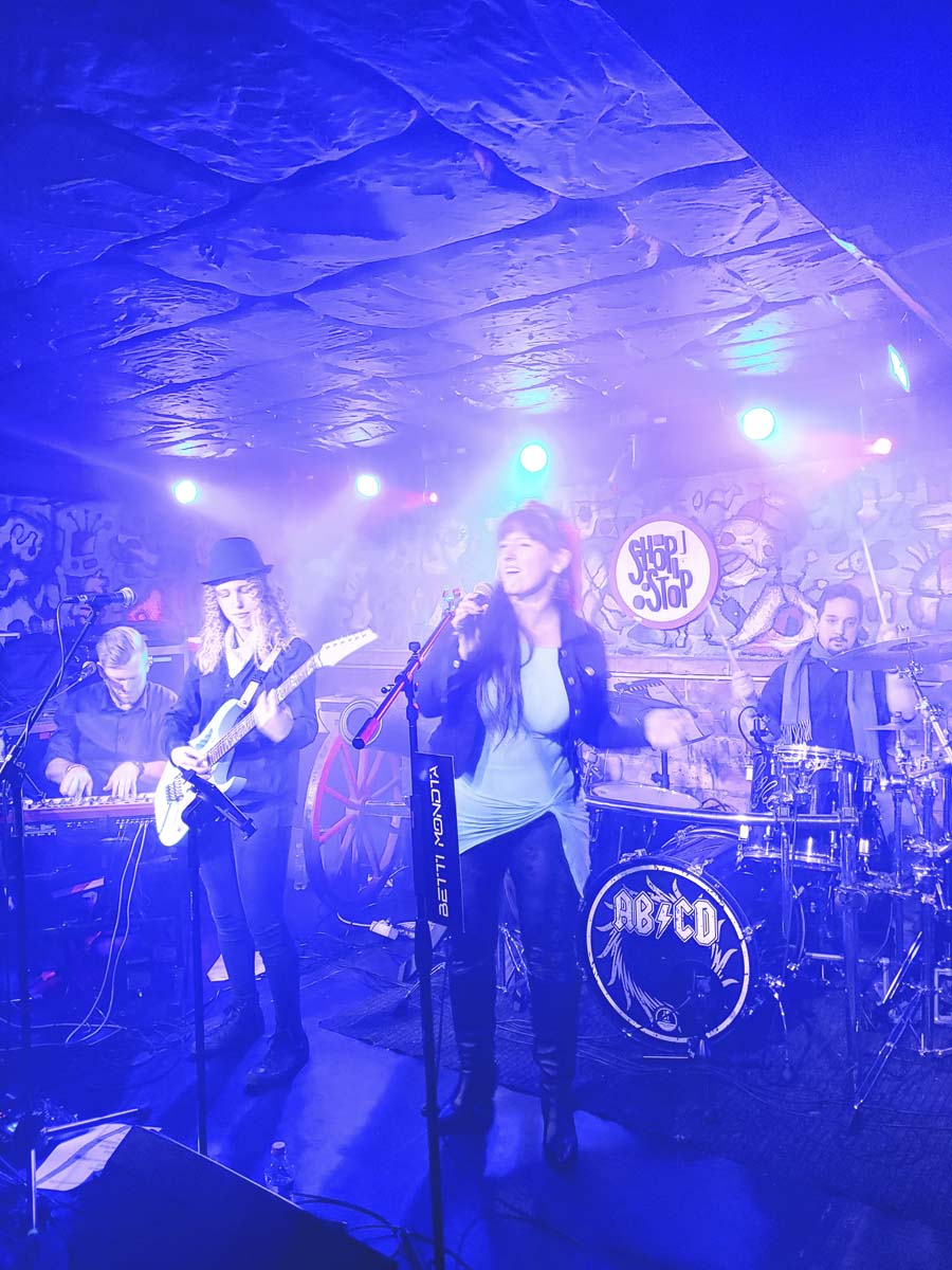 20230218 210309 HDR.jpg